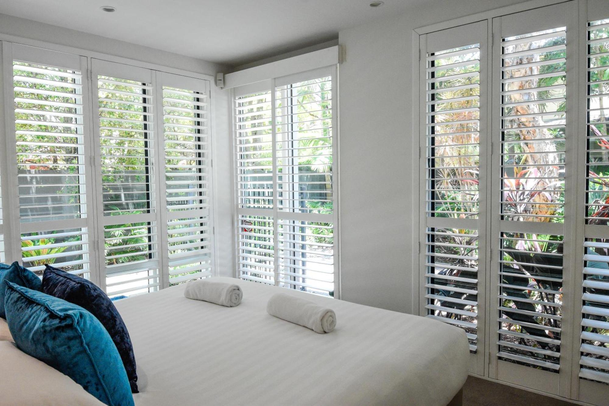 East On Byron Hotel Byron Bay Luaran gambar