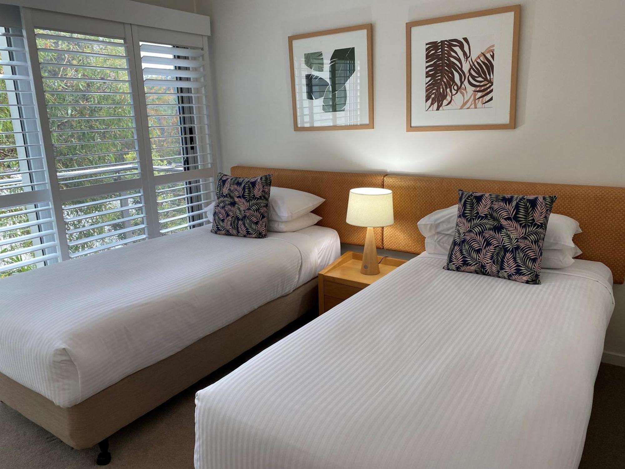 East On Byron Hotel Byron Bay Luaran gambar