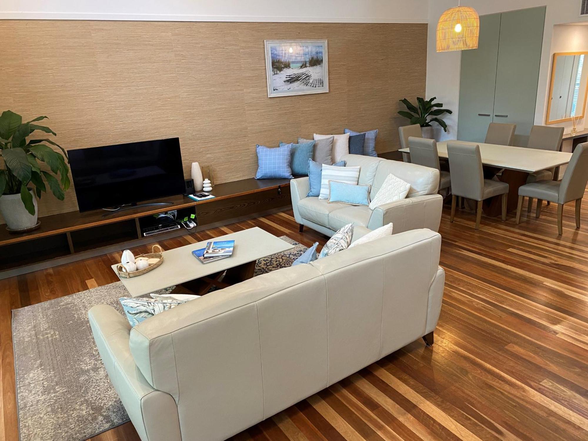 East On Byron Hotel Byron Bay Luaran gambar